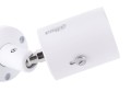 Kamera IP DAHUA IPC-HFW1431S-0280B-S4 - 1600561