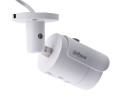 Kamera IP DAHUA IPC-HFW1431S-0280B-S4 - 2072701