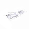 Kamera IP DAHUA IPC-HFW1431S-0280B-S4 - 1329593