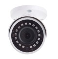Kamera IP DAHUA IPC-HFW1431S-0280B-S4 - 1555457