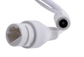 Kamera IP DAHUA IPC-HFW1431S-0280B-S4 - 1600566