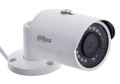 Kamera IP DAHUA IPC-HFW1431S-0280B-S4 - 2072706