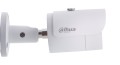 Kamera IP DAHUA IPC-HFW1431S-0280B-S4 - 2072702