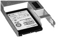 Dysk Dell 480GB SSD SATA RI 6Gbps 512e 2.5in with 3.5in HYB CARR - 1944015