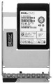 Dysk Dell 480GB SSD SATA RI 6Gbps 512e 2.5in with 3.5in HYB CARR - 1944014