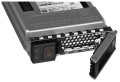 Dysk Dell 480GB SSD SATA RI 6Gbps 512e 2.5in with 3.5in HYB CARR - 1944013