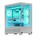 Actina View 7800X3D/32GB/1TB/RTX4080S/750W - 2056431