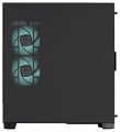 Actina View 7800X3D/32GB/1TB/RX7900XTX/1000W - 2056468