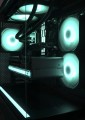 Actina View 7800X3D/32GB/1TB/RX7900XTX/1000W - 2056485