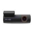 Kamera samochodowa MIO MiVue J30 Nagrywanie Mio Wi-Fi 1440P; Doskonała jakość obrazu Matryca 4M; Super kondensator, zintegrowane Wi-Fi, szeroki kąt widzenia 140°, 3-osiowy czujnik G - 1868926