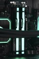 Actina View 7800X3D/32GB/1TB/RX7900XTX/1000W - 2056480