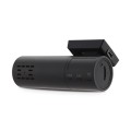 Kamera samochodowa MIO MiVue J30 Nagrywanie Mio Wi-Fi 1440P; Doskonała jakość obrazu Matryca 4M; Super kondensator, zintegrowane Wi-Fi, szeroki kąt widzenia 140°, 3-osiowy czujnik G - 1868928