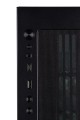 Actina View 7800X3D/32GB/1TB/RX7900XTX/1000W - 2056474
