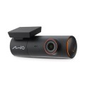 Kamera samochodowa MIO MiVue J30 Nagrywanie Mio Wi-Fi 1440P; Doskonała jakość obrazu Matryca 4M; Super kondensator, zintegrowane Wi-Fi, szeroki kąt widzenia 140°, 3-osiowy czujnik G - 1868927