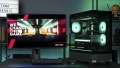 Actina View 7800X3D/32GB/1TB/RX7900XTX/1000W - 2056476