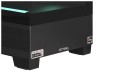 Actina View 7800X3D/32GB/1TB/RX7900XTX/1000W - 2056473