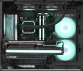 Actina View 7800X3D/32GB/1TB/RX7900XTX/1000W - 2056477