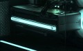 Actina View 7800X3D/32GB/1TB/RX7900XTX/1000W - 2056479