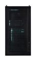 Actina View 7800X3D/32GB/1TB/RX7900XTX/1000W - 2056472