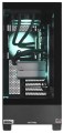 Actina View 7800X3D/32GB/1TB/RX7900XTX/1000W - 2056463