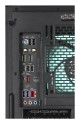 Actina View 7800X3D/32GB/1TB/RX7900XTX/1000W - 2056467