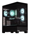 Actina View 7600/32GB/1TB/RX7700XT/600W - 2056448