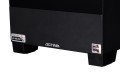 Actina View 7600/32GB/1TB/RX7700XT/600W - 2056456