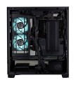 Actina View 7600/32GB/1TB/RX7700XT/600W - 2056455