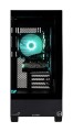 Actina View 7600/32GB/1TB/RX7700XT/600W - 2056450