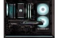 Actina View 7600/32GB/1TB/RX7700XT/600W - 2056460