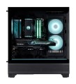 Actina View 7600/32GB/1TB/RX7700XT/600W - 2056449
