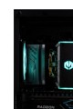 Actina View 7600/32GB/1TB/RX7700XT/600W - 2056454