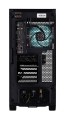 Actina View 7600/32GB/1TB/RX7700XT/600W - 2056452