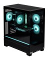 Actina View 7600/32GB/1TB/RX7700XT/600W - 2056459