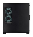 Actina View 7600/32GB/1TB/RX7700XT/600W - 2056451