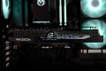 Actina View 7600/32GB/1TB/RX7700XT/600W - 2056457