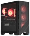 Actina PBM 7500F/32GB/1TB/RTX4060Ti/650W - 2056539