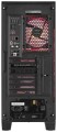 Actina PBM 7500F/32GB/1TB/RTX4060Ti/650W - 2056542