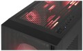 Actina PBM 7500F/32GB/1TB/RTX4060Ti/650W - 2056554