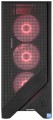 Actina PBM 7500F/32GB/1TB/RTX4060Ti/650W - 2056540