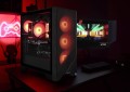 Actina PBM 7500F/32GB/1TB/RTX4060Ti/650W - 2056552
