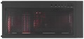 Actina PBM 7500F/32GB/1TB/RTX4060Ti/650W - 2056544