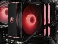 Actina PBM 7500F/32GB/1TB/RTX4060Ti/650W - 2056547