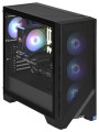Actina PBM 7500F/32GB/1TB/RTX4060Ti/650W - 2056545
