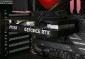 Actina PBM 7500F/32GB/1TB/RTX4060Ti/650W - 2056548