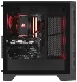 Actina PBM 7500F/32GB/1TB/RTX4060Ti/650W - 2056541