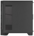 Actina PBM 7500F/32GB/1TB/RTX4060Ti/650W - 2056543