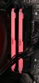 Actina PBM 7500F/32GB/1TB/RTX4060Ti/650W - 2056549