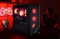 Actina PBM 7500F/32GB/1TB/RTX4060Ti/650W - 2056550