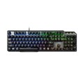 Klawiatura mechaniczna MSI VIGOR GK50 ELITE - 2072921